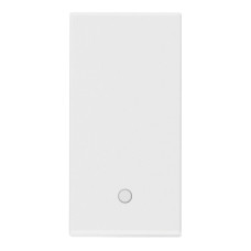 Tasta, 1M, neutru, alb, Vimar, NEVE, UP, 09021.N Tasta, 1M, neutru, alb, Vimar, NEVE, UP, 09021.N
