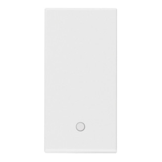 Tasta, 1M, neutru, alb, Vimar, NEVE, UP, 09021.N - Vezi Detalii Complete Tasta, 1M, neutru, alb, Vimar, NEVE, UP, 09021.N - imaginea produsului 09021.N din categoria Vimar NEVE UP