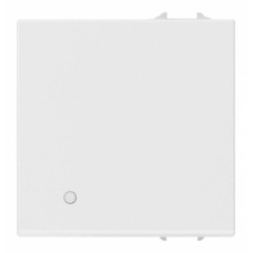 Tasta, 2M, neutru, alb, Vimar, NEVE, UP, 09022.N Tasta, 2M, neutru, alb, Vimar, NEVE, UP, 09022.N