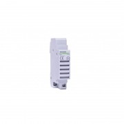 Sonerie modulara Noark 111416