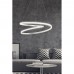 Lustra Whirlpool , LED - Vezi Detalii Complete Lustra Whirlpool , LED - imaginea produsului 166PRG1195 din categoria Lustre si Candelabre LED