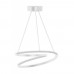 Lustra Whirlpool , LED - Vezi Detalii Complete Lustra Whirlpool , LED - imaginea produsului 166PRG1195 din categoria Lustre si Candelabre LED
