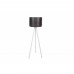 Lampadar Black & White - Vezi Detalii Complete Lampadar Black & White - imaginea produsului din categoria Lampadare