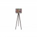 Lampadar Mosaic - Vezi Detalii Complete Lampadar Mosaic - imaginea produsului 390FLH1127 din categoria Lampadare