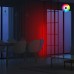 Lampadar Lumos Multicolor, turn luminos