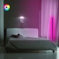 Lampadar Lumos Multicolor, turn luminos Lampadar Lumos Multicolor, turn luminos