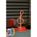 Veioza Monet , Cheia Sol , LED - Vezi Detalii Complete Veioza Monet , Cheia Sol , LED - imaginea produsului 509CRL1109 din categoria Lampadare