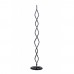 Lampadar Catena , coloana Lampadar Catena , coloana