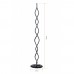 Lampadar Catena , coloana Lampadar Catena , coloana