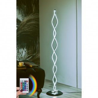 Lampadar Catena , coloana Lampadar Catena , coloana