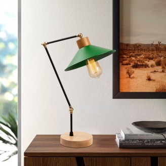 Veioza Manavgat - imaginea produsului 525NOR2124 din categoria Lampadare
