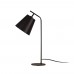 Veioza Salihini Negru - imaginea produsului 527ABY2193 din categoria Lampadare