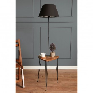 Lampadar Table - imaginea produsului  din categoria Lampadare