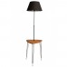 Lampadar Table - imaginea produsului  din categoria Lampadare
