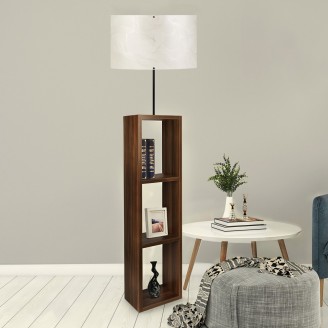 Lampadar Raft - imaginea produsului  din categoria