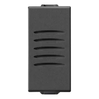 Sonerie, 230V, 50-60Hz, alb, Vimar, NEVE, UP, 09373.CM Sonerie, 230V, 50-60Hz, alb, Vimar, NEVE, UP, 09373.CM