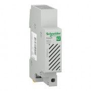 Sonerie Schneider 230V