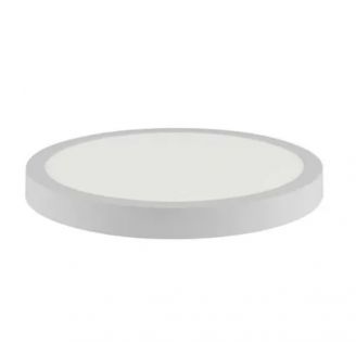 Led, Panel, Plafoniera, LED, CAROLINE-18, ALB, Rotund, PT, 210mm, 18W, 6000K, 100-265V, Horoz, 016-025-0018 - Vezi Detalii Complete Led, Panel, Plafoniera, LED, CAROLINE-18, ALB, Rotund, PT, 210mm, 18W, 6000K, 100-265V, Horoz, 016-025-0018 - imaginea produsului 0LDO-016-025-0018-012 din categoria Panouri LED