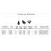 Pendul, Model Sky, Negru, 15W, 900 lm, Lumina Rece, 6000K, 230V, Abajur, Metal, IP20, Elmark, 93SKY2211PCW/BL - Vezi Detalii Complete Pendul, Model Sky, Negru, 15W, 900 lm, Lumina Rece, 6000K, 230V, Abajur, Metal, IP20, Elmark, 93SKY2211PCW/BL - imaginea produsului 93SKY2211PCW/BL din categoria Pendule