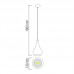 Pendul, Model Avensis-10, Rosu, 10W, 492 lm, Lumina Rece, 6000K, 230V, Abajur, Aluminiu, IP20, Horoz, PNDLMP-0873010051- - Vezi Detalii Complete Pendul, Model Avensis-10, Rosu, 10W, 492 lm, Lumina Rece, 6000K, 230V, Abajur, Aluminiu, IP20, Horoz, PNDLMP-0873010051- - imaginea produsului PNDLMP-0873010051- din categoria Pendule
