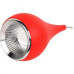 Pendul, Model Avensis-15, Rosu, 15W, 1520 lm, Lumina Rece, 6000K, 230V, Abajur, Aluminiu, IP20, Horoz, 0PDN-020-002-0015-031 - imaginea produsului 0PDN-020-002-0015-031 din categoria Pendule