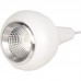 Pendul, Model Avensis-20, Alb, 20W, 1600 lm, Lumina Rece, 6000K, 230V, Abajur, Aluminiu, IP20, Horoz, 0PDN-020-002-0020-011 Pendul, Model Avensis-20, Alb, 20W, 1600 lm, Lumina Rece, 6000K, 230V, Abajur, Aluminiu, IP20, Horoz, 0PDN-020-002-0020-011