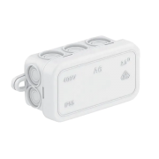 Doza Distributie, CP 1022 85 X 85 X 40, IP55