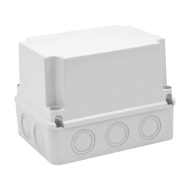 Doza Distributie, CP 1264 310 X 230 X 180, IP54