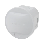Doza Distributie, WBG 50 X 50, IP65 Doza Distributie, WBG 50 X 50, IP65