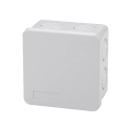Doza Distributie, WBG 85 X 85 X 50, IP65