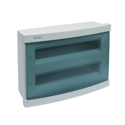 Tablou, Elmark, cofret pentru, apartament 28 Ingropat, capac albastru Tablou, Elmark, cofret pentru, apartament 28 Ingropat, capac albastru