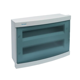 Tablou, Elmark, cofret pentru, apartament 28 Ingropat, capac albastru Tablou, Elmark, cofret pentru, apartament 28 Ingropat, capac albastru
