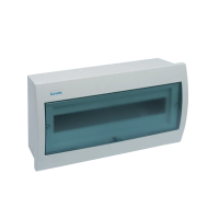 Tablou, Elmark, cofret pentru, apartament 12 Ingropat, capac albastru Tablou, Elmark, cofret pentru, apartament 12 Ingropat, capac albastru
