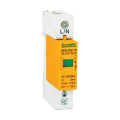 Descarcator catodic TIP C10/1P LA 10kA 64102 Elmark