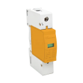 Descarcator catodic combinat AC-DC D5/1P LA 5kA 64105 Elmark