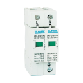 Descarcator catodic TIP B40/1P+N LA 40kA 64204 Elmark