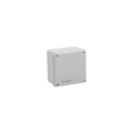 Doza de distributie, WBG 100 X 100 X 70 IP65, Elmark, 8001