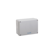 Doza de distributie, WBG 150 X 110 X 70 IP65, Elmark, 8002
