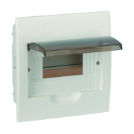 Tablou, Elmark, cofret pentru, apartament 4 Ingropat