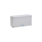 Doza de distributie, WBG 200 X 100 X 70 IP65, Elmark, 8004