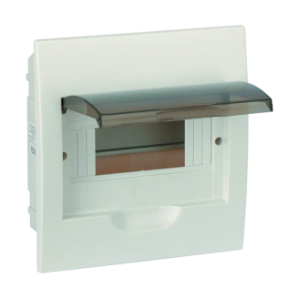 Tablou, Elmark, cofret pentru, apartament 6 Ingropat Tablou, Elmark, cofret pentru, apartament 6 Ingropat