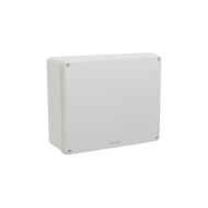 Doza de distributie, WBG 300 X 250 X 120 IP65, Elmark, 8008