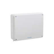Doza de distributie, WBG 255 X 200 X 80 IP65, Elmark, 8007