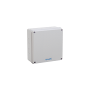 Doza de distributie, WBG 150 X 150 X 70 IP65, Elmark, 8003