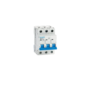 Siguranta automata 3P 20A 4,5kA Curba C Elmark 41544 Siguranta automata 3P 20A 4,5kA Curba C Elmark 41544