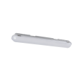 Corp Iluminat BELLA Cu Banda LED 18W 4000K-4300K IP65 600mm 120lm/W