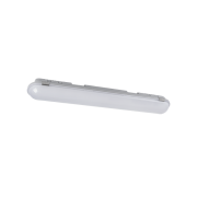 Corp Iluminat BELLA Cu Banda LED 18W 4000K-4300K IP65 600mm 120lm/W Corp Iluminat BELLA Cu Banda LED 18W 4000K-4300K IP65 600mm 120lm/W