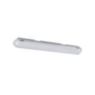 Corp Iluminat BELLA Cu Banda LED 18W 4000K-4300K IP65 600mm 120lm/W