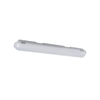 Corp Iluminat BELLA Cu Banda LED 18W 4000K-4300K IP65 600mm 120lm/W Corp Iluminat BELLA Cu Banda LED 18W 4000K-4300K IP65 600mm 120lm/W