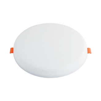 Plafonieră LED rotundă 24W 4000K 55-135mm D168 Elmark 95ELLISLEDR24/W Plafonieră LED rotundă 24W 4000K 55-135mm D168 Elmark 95ELLISLEDR24/W